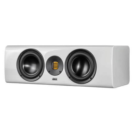 Централен високоговорител Elac Solano CC 281.2