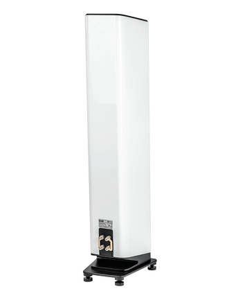 Подови високоговорители ELAC Vela FS 408.2