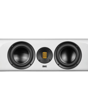 Централен високоговорител Elac Solano CC 281.2