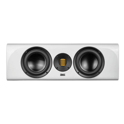 Централен високоговорител Elac Solano CC 281.2