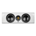 Elac Solano CC 281