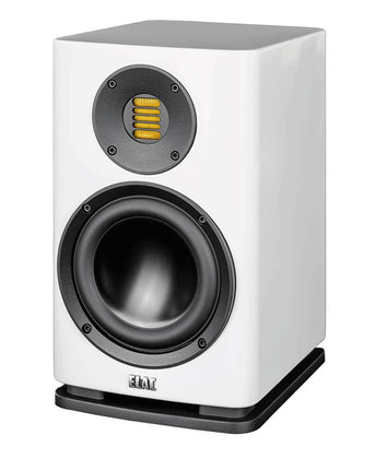Пасивни високоговорители ELAC Solano BS 283.2