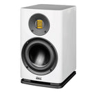 Elac Solano BS 283.2