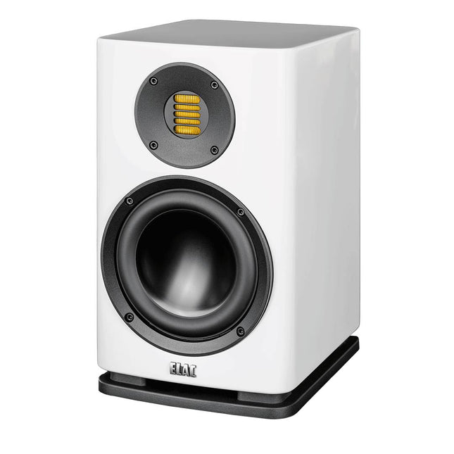 Пасивни високоговорители ELAC Solano BS 283.2