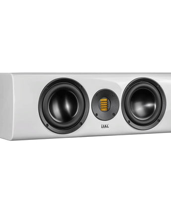 Централен високоговорител Elac Solano CC 281.2