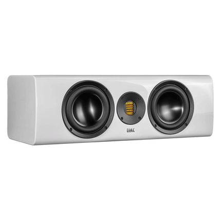 Централен високоговорител Elac Solano CC 281.2
