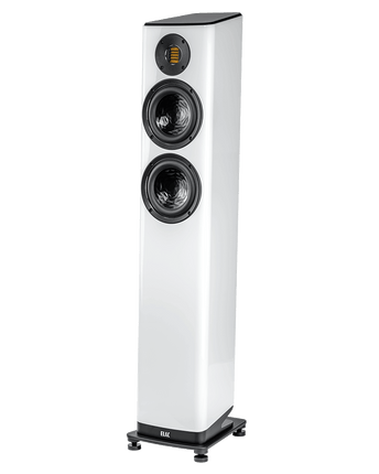 Подови тонколони ELAC VELA FS 407.2