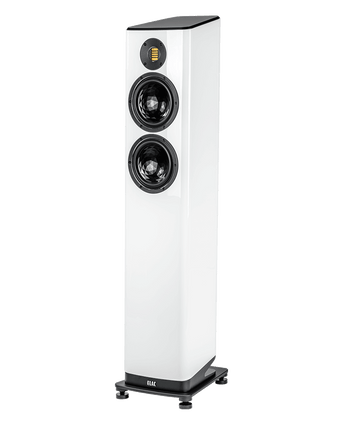 Подови високоговорители ELAC Vela FS 408.2