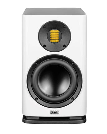 Пасивни високоговорители ELAC Solano BS 283.2