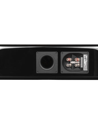 Централен високоговорител Elac Solano CC 281.2