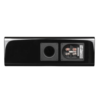 Централен високоговорител Elac Solano CC 281.2