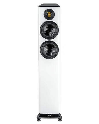 Подови тонколони ELAC VELA FS 407.2