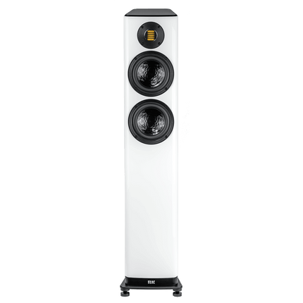 Подови тонколони ELAC VELA FS 407.2