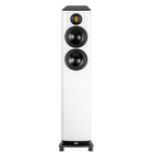 Elac Vela FS 408.2