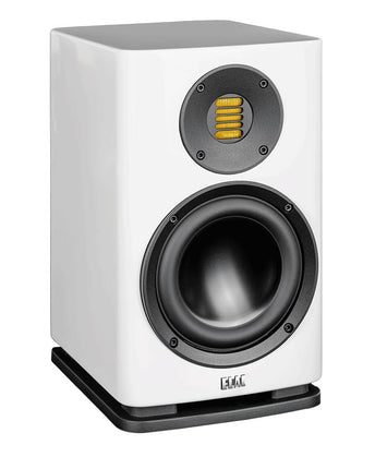 Пасивни високоговорители ELAC Solano BS 283.2
