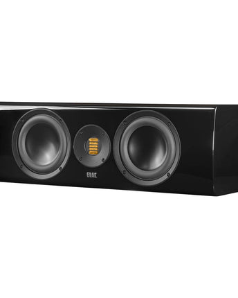 Централен високоговорител Elac Solano CC 281.2