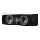 Elac Solano CC 281.2