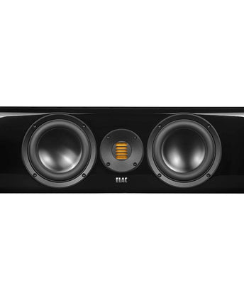 Централен високоговорител Elac Solano CC 281.2