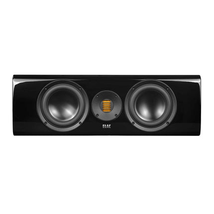 Централен високоговорител Elac Solano CC 281.2