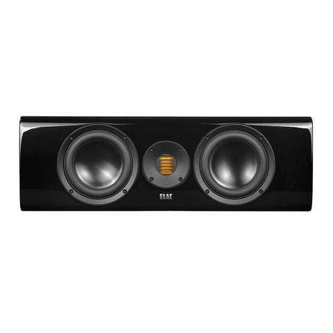 Централен високоговорител ELAC Solano CC 281