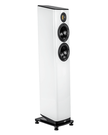 Подови високоговорители ELAC Vela FS 408.2