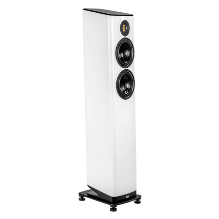 Подови високоговорители ELAC Vela FS 408.2