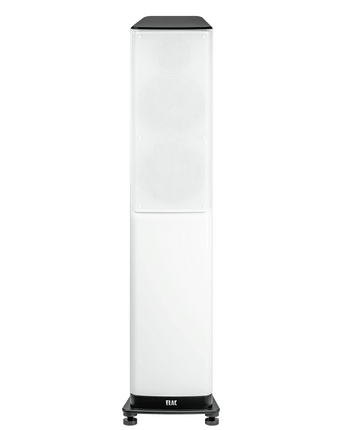 Подови високоговорители ELAC Vela FS 408.2