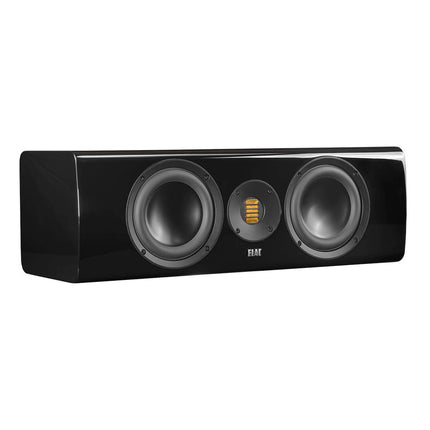 Централен високоговорител Elac Solano CC 281.2