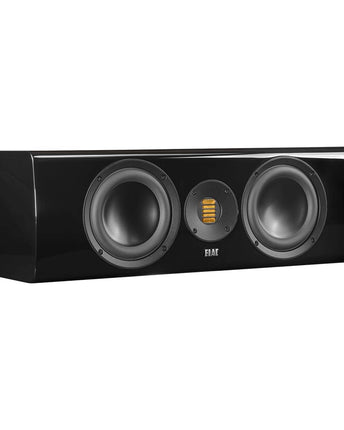 Централен високоговорител ELAC Solano CC 281