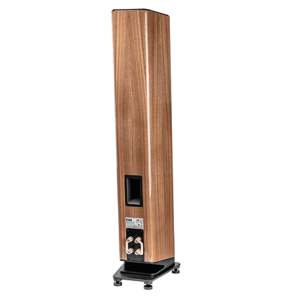 Подови тонколони ELAC VELA FS 407.2
