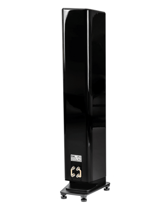 Подови високоговорители ELAC Vela FS 408.2