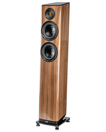 Подови тонколони ELAC VELA FS 407.2
