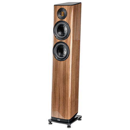 Подови тонколони ELAC VELA FS 407.2