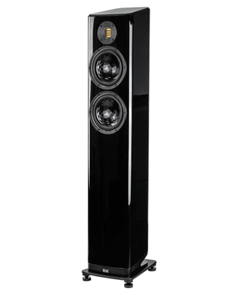 Подови високоговорители ELAC Vela FS 408.2