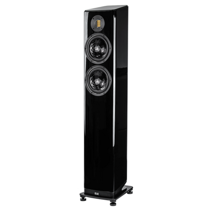 Подови високоговорители ELAC Vela FS 408.2