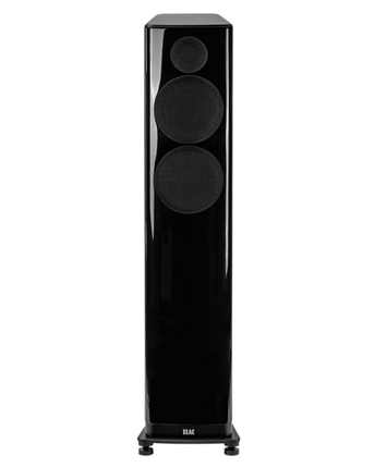 Подови високоговорители ELAC Vela FS 408.2