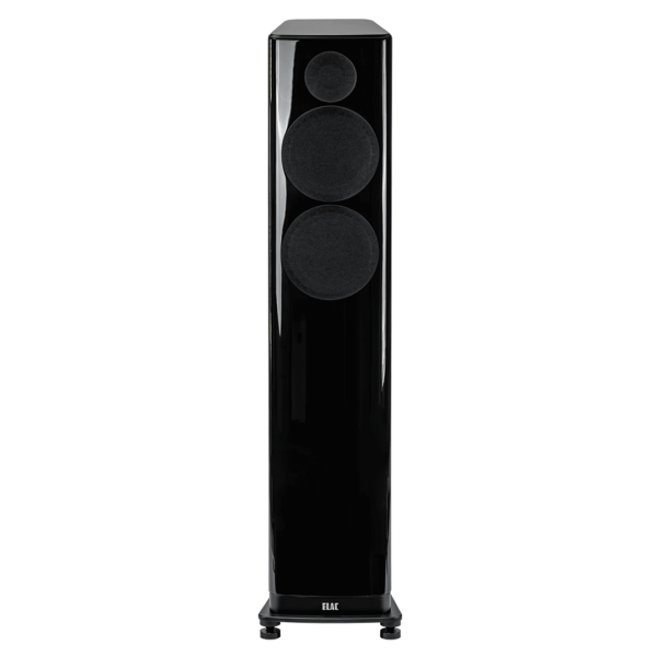 Подови високоговорители ELAC Vela FS 408.2