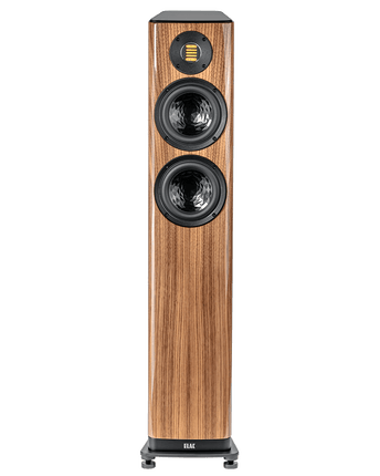 Подови тонколони ELAC VELA FS 407.2