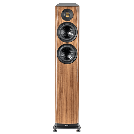 Подови тонколони ELAC VELA FS 407.2