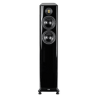 Elac Vela FS 408.2