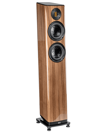 Подови тонколони ELAC VELA FS 407.2