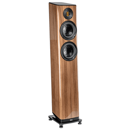 Подови тонколони ELAC VELA FS 407.2
