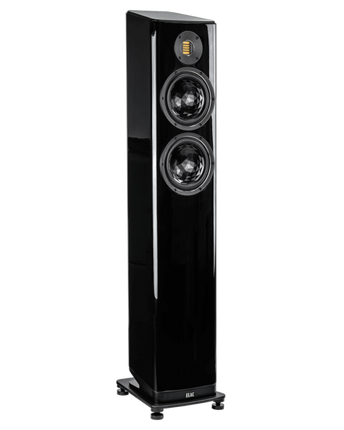 Подови високоговорители ELAC Vela FS 408.2