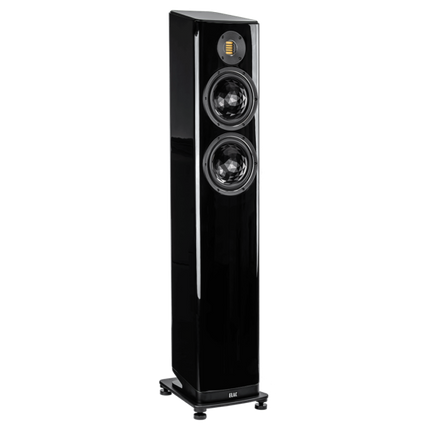 Подови високоговорители ELAC Vela FS 408.2