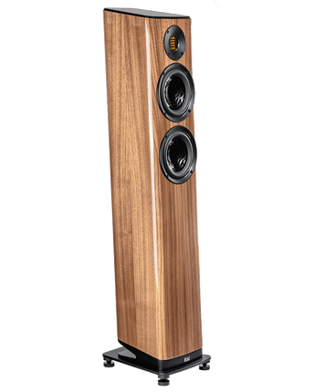 Подови тонколони ELAC VELA FS 407.2