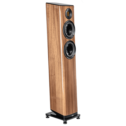 Подови тонколони ELAC VELA FS 407.2