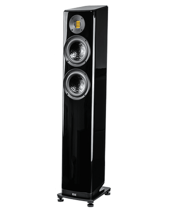 Подови тонколони ELAC VELA FS 407.2