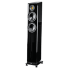 Elac VELA FS 407.2