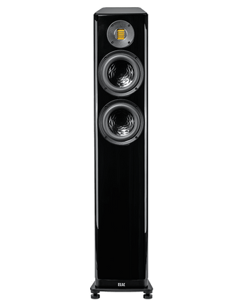 Подови тонколони ELAC VELA FS 407.2