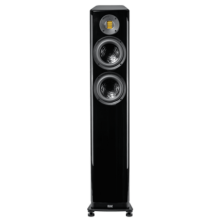 Подови тонколони ELAC VELA FS 407.2